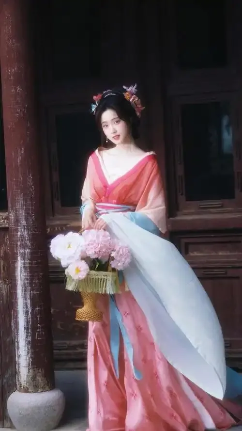 AV无码秘用户头像展示