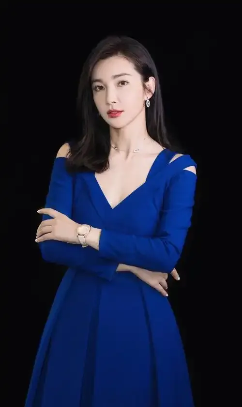 AV无码秘安全升级展示图