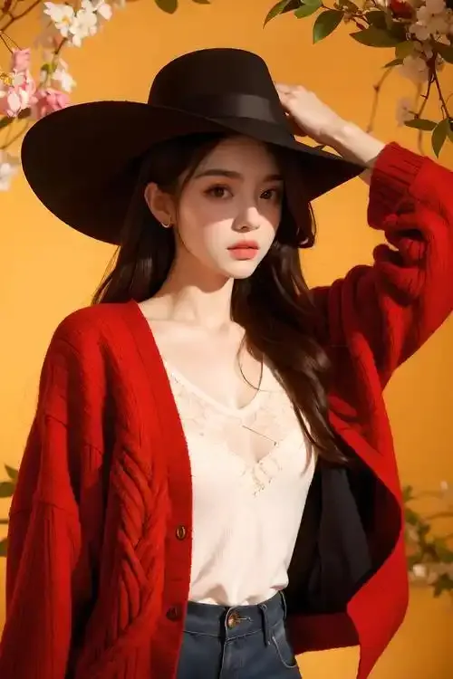 AV无码秘精彩瞬间展示图